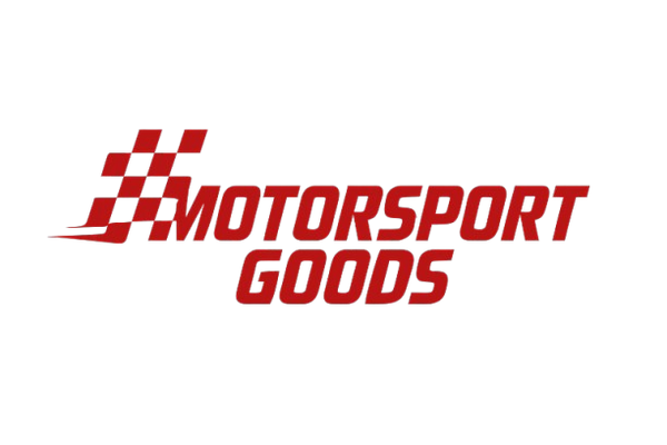 motorsportgoods